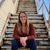 Jenna Amphavanna's profile image