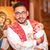 Maged Saad's profile image