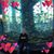 Amanda Tillinghast's profile image