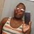 Robert Greene's profile image