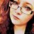 Alyssa Legett's profile image