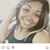 Shay Shay Ford-White's profile image