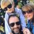 Chip Fontanazza's profile image