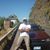 Jose Hernandez's profile image