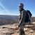 Greg Messe's profile image