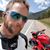 Rick Bame's profile image
