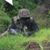 Jairo Fernandez Arauz's profile image