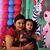 Roopa Shree's profile image