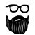 Bob Comarsh's profile image