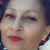 Juanita Pena's profile image