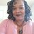 Jerusha Johnson's profile image