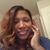 LaKiesha Wright's profile image
