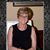 Ava Hockmeyer Skinner's profile image