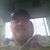 JT Taylor's profile image