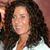 Michelle Colbert's profile image