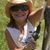 Ilene Katz's profile image