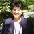 Debby Boiros's profile image