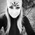 Lindi Wade's profile image