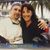 Jodi Isaacoff Hemingway's profile image