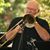 Stan Bock's profile image