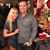 Jeff Peckelis's profile image