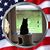 Jenny Miller's profile image