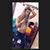 Marrissa Harper's profile image