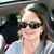 Denise Hill Pace's profile image