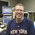 Charlie Erickson's profile image