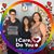 Doreen Marie Pontius-Molos's profile image