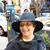 Helene Szasz Missale's profile image