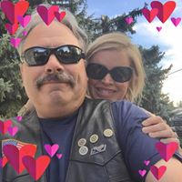 Lynnet Keeley's profile image