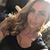 Sarah Hendrikse's profile image