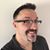 Daniel Mack Barham's profile image