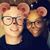 Ashlee Hernstedt's profile image