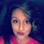 Jessica Mantick's profile image