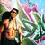 Ty Rashod's profile image