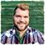 Robert Michael DePalma's profile image