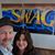 Debi Harbottle Sugden's profile image
