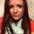 Amber Suter's profile image