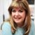 Diana Maltz's profile image