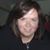 Lynn Valerakis-Scott's profile image