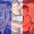 Christine Venuto's profile image
