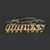 Brown's Body Shop's profile image