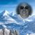 David Snider's profile image