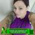 Morgan Kellum's profile image
