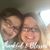 Amy Sanders Perry's profile image