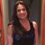 Susan Edwards's profile image