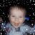 Tracy Perry's profile image
