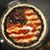 Dana Fairchild's profile image